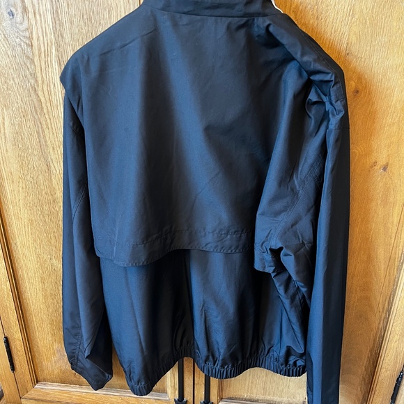 Alabama Cutter and Buck WeatherTec - Picture 3 of 5